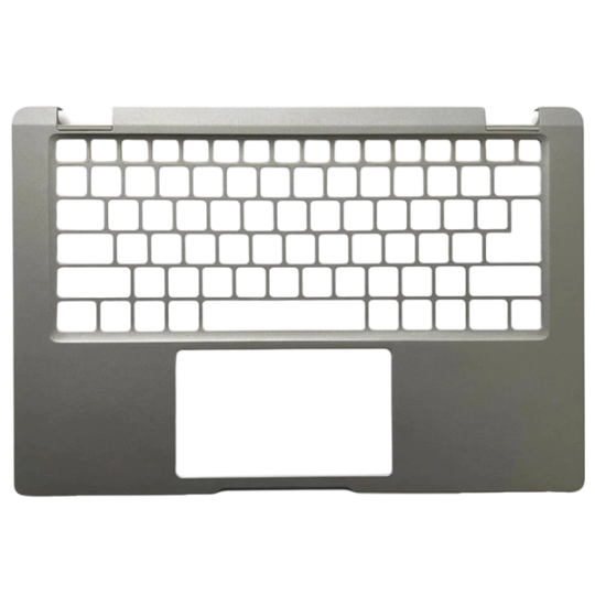 Vỏ C Dell Latitude 5330 E5330 0070YP Không Cổng Sc Bạc New