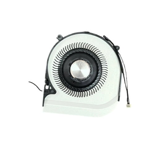 Fan Lenovo Thinkpad X1 Carbon Gen 6 X1C 2018 00UR983 CC126K13 New