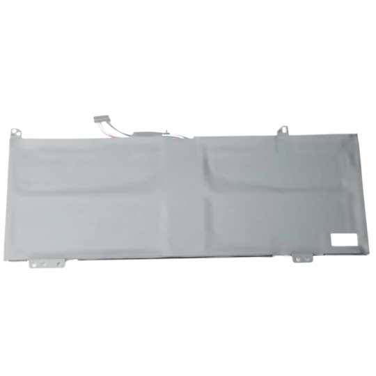 Pin Laptop Lenovo Flex 6-14Ikb / 530S-14/15 / Yoga 530-14 L17M4Pb2 L17M4Pb0 L17C4Pb2 L17C4Pb0 45Wh