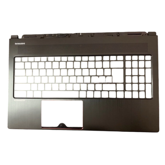 Vỏ C Msi Gs63 Gs63Vr Ms-16K5 Ms-16K2 New