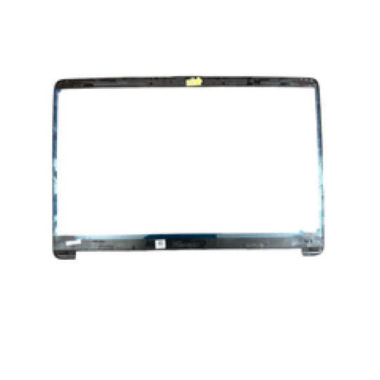 Vỏ B Hp 15S-Du 15-Dw 15S-Dy 15-Du 250 G8 255 G8 250 G9 255 G9 New