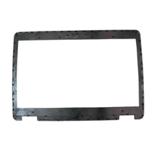 Vỏ B Dell Latitude E5440 0GKYW6 New