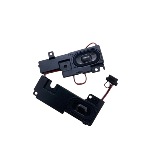 Loa Hp Pavilion 15-Au 15-Aw 856383-001 New