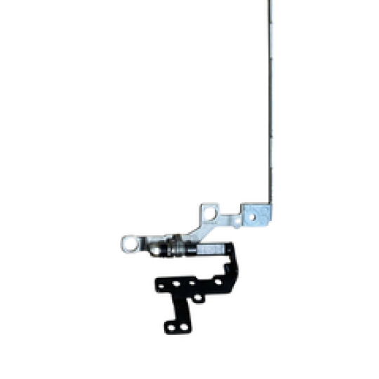 Bản Lề Hp 15S-Fq 15-Dy 15-Ef L63612-001 New