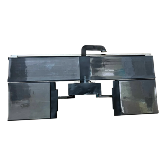 Pin Laptop Macbook Air M2 13.6" A2681 A2669 2022 52.6Wh