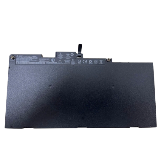 Pin Laptop Hp Elitebook 745 G3 840 G3 840 G4 850 G3 850 G4 Cs03Xl Ta03Xl 36.5Wh