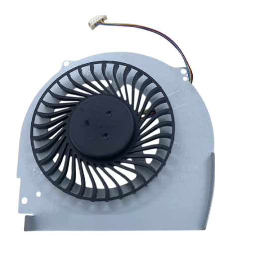 Fan Cpu Dell Inspiron 15R 7566 7567 7466 7467 0147DX New