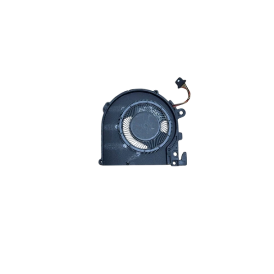 Fan Phải Hp Spectre X360 2-In-1 14-Ef 14-Ef2047Nr 14-Ef0013Dx New