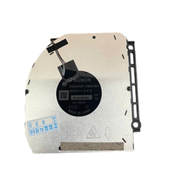 Fan Dell Latitude 7420 00Wr96 EG50040S1-CM60-S9A New