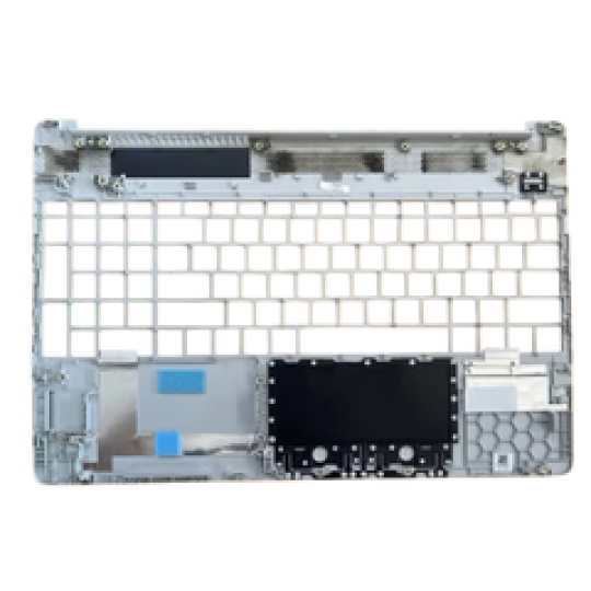 Vỏ C Hp 15S-Du 15-Dw 15S-Dy 15-Du 250 G8 255 G8 250 G9 255 G9 Bạc New