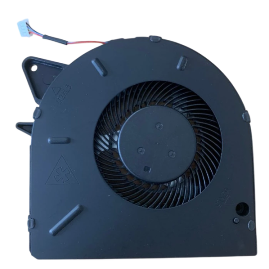 Fan Gpu Lenovo Legion Y540P Y545 Y7000P-2019 New