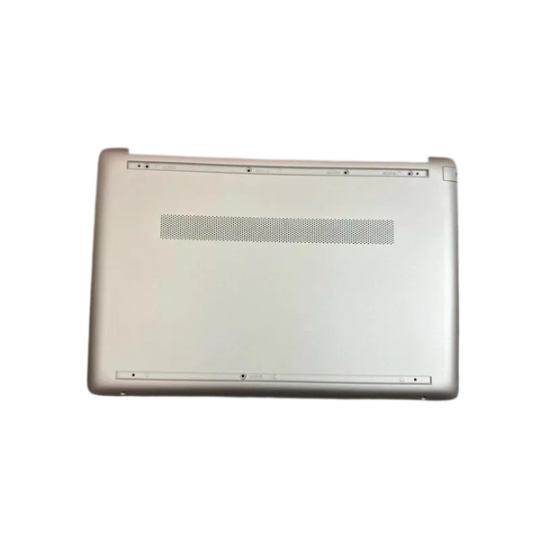 Vỏ D Hp 15-Du 15S-Du 15-Dw 15S-Dy 250 G8 255 G8 250 G9 255 G9 Bạc New - Không Đế Cao Su