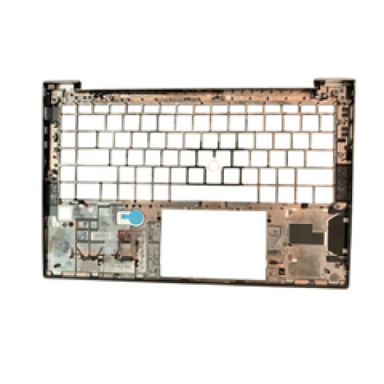 Vỏ C Hp Elitebook 840 G7 845 G7 745 G7 840 G8 845 G8 745 G8 Bạc New