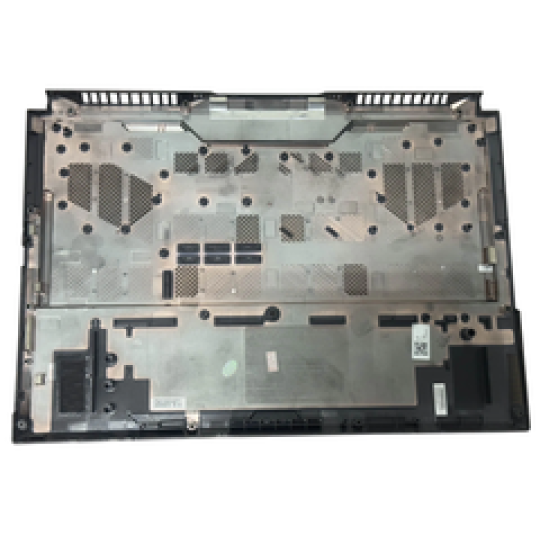 Vỏ D Asus Fx507 Fa507 Fx507Zm 3CNJKBAJN70 56Wh Đen New