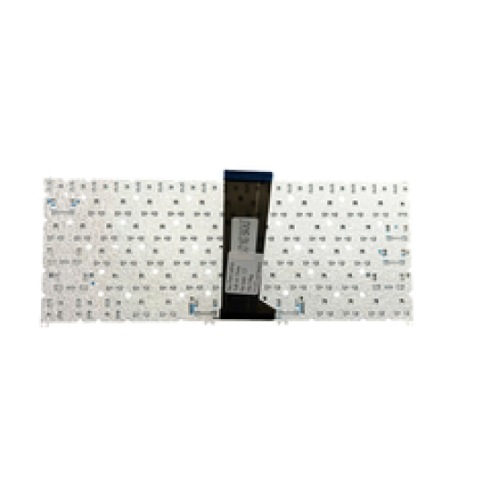 Bàn Phím Laptop Acer V3-371 V3-331 V3-171, E3-111, E3-112, E3-113, Es1-111, Es1-131, Es1-311, E3-112, V3-372 Trắng