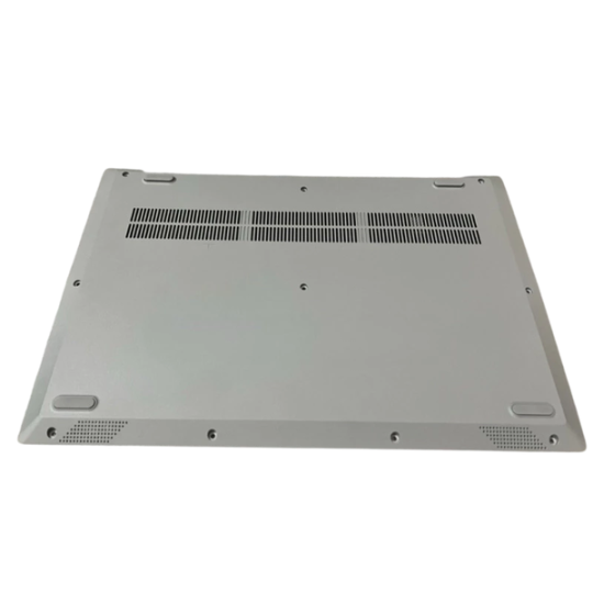 Vỏ D Lenovo S145-15 S145-15Iwl AP1A4000A10AYL Bạc New
