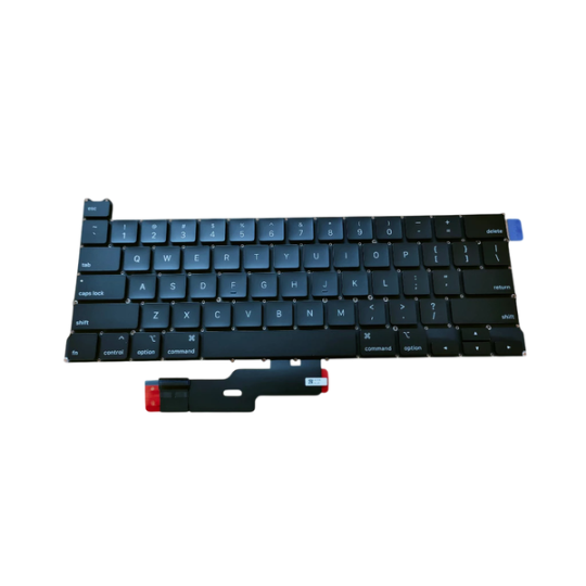 Bàn Phím Macbook Pro 13