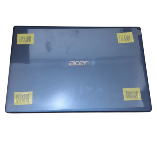 Vỏ A Acer Swift SF514-52 SF514-53 SF514-52T SF514-53T 60.GTMN1.004 Xanh New