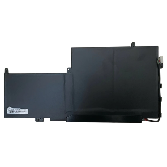 Pin Laptop Hp Spectre X360 15-Ap Pg03Xl 52.5Wh - Hình Chữ Nhật