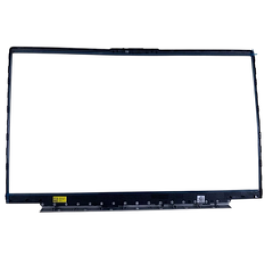 Vỏ B Lenovo Ideapad 5-15 5-15Itl05 5-15Iil05 5-15Are05 5-15Alc05 Bạc New