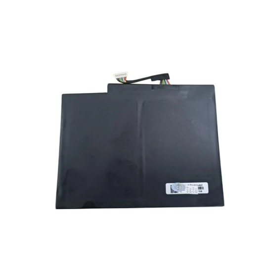 Pin Laptop Acer Switch Alpha 12 Sa5-271 Sw512-52 Sw713-51G AP16B4J 37Wh