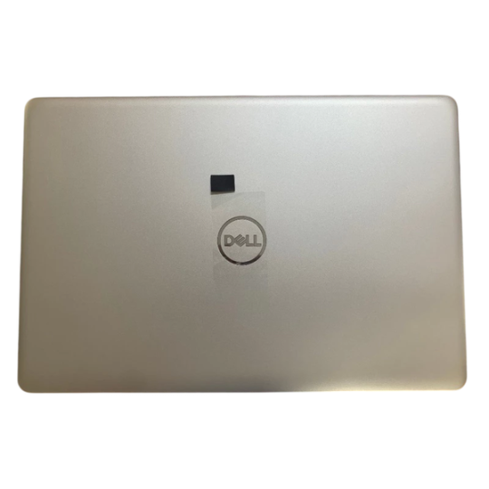 Vỏ A Dell Inspiron 5584 0GYCJR Bạc New