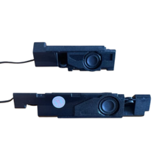 Loa Asus Gl553Vd Fx53V Zx53V Fz53 Fx553 New