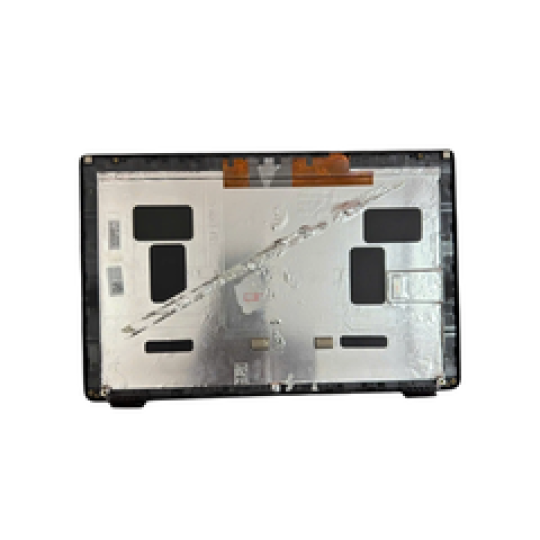 Vỏ A Dell Latitude 7410 E7410 000G1M 0TWW52 Đen New