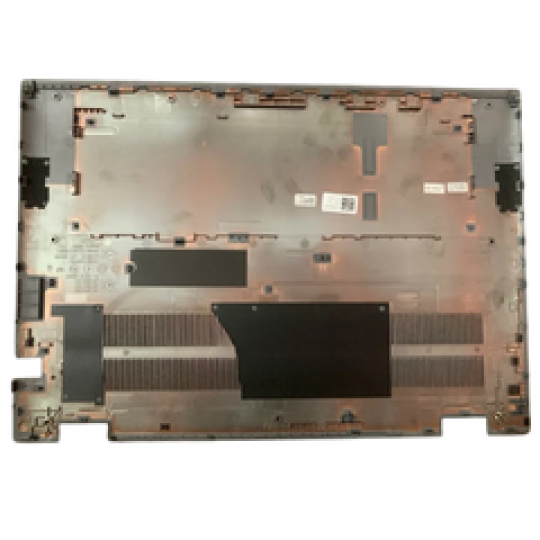 Vỏ D Dell Vostro 16 Pro 5620 5625 5630 7620 V5620 V5625 09MJ8Y Xám New