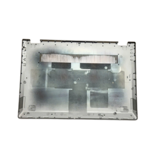 Vỏ D Lenovo Ideapad C340-14 C340-14IWL C340-14IWL C340-14API Bạc New