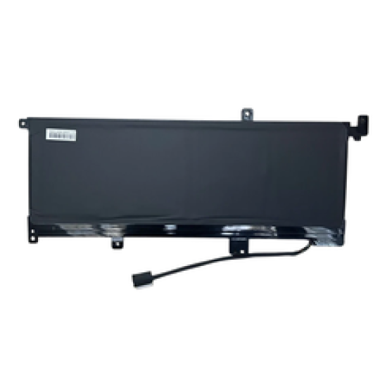 Pin Laptop Hp Envy X360 M6-AQ 15-Aq 15-Ar MB04XL 55Wh