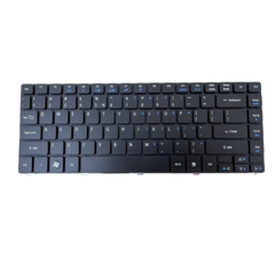 Bàn Phím Laptop Acer 4560 4352 4739 4743 4736 4738 4740 4750 4749 4810