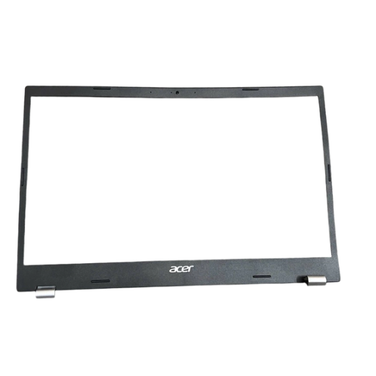 Vỏ B Acer Aspire A515-56 A515-56G S50-53 60.A4VN2.011 Tai Bạc New