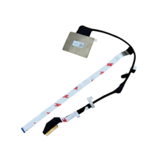 Cáp Màn Hình Hp Victus 16-R 16-S Jpr68 40 Pin DC02C012R00 New