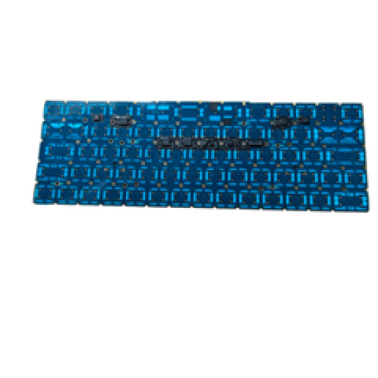 Bàn Phím Macbook Pro 13/15