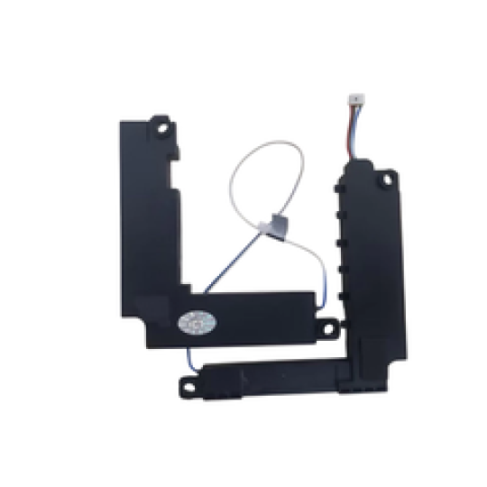 Loa Asus Vivobook X509 X509Fa X509F X509Fj X509Ua X509Ma X509Ja New