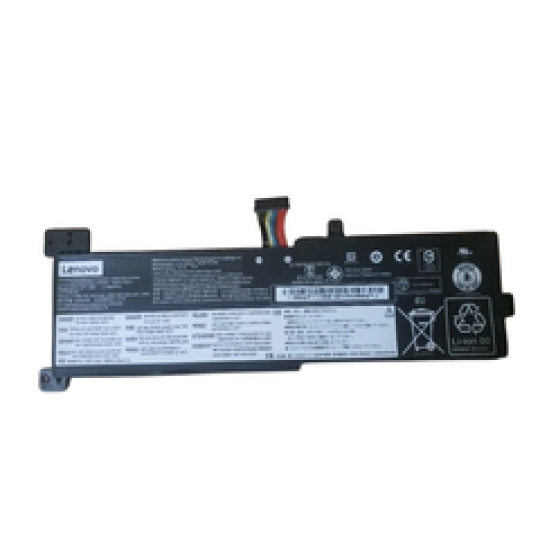 Pin Laptop Lenovo Ideapad 320-14ABR 320-15ABR 320-15IKB 330-15Arr L17L2PF0 L17D2PF1 L17M2PF0 L17M2PF2 7.6V 35Wh