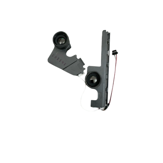 Loa Asus Gl552 Gl552J Zx50J Jx Zx50V Gl552V Gl552Vw New