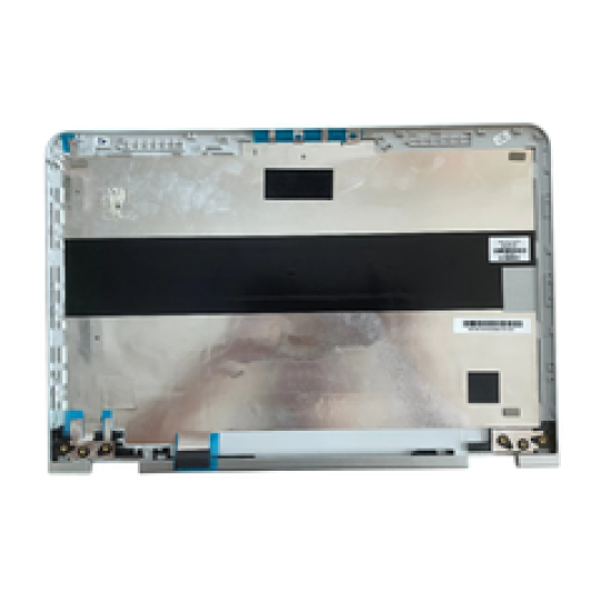 Vỏ A Hp X360 13-U Bạc New