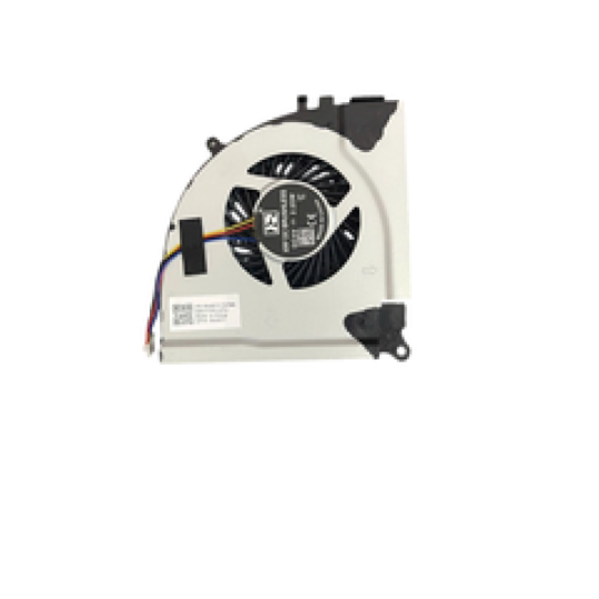 Fan Cpu Dell Inspirion 7559 5575 7557 5576 5577 0RJX6N New