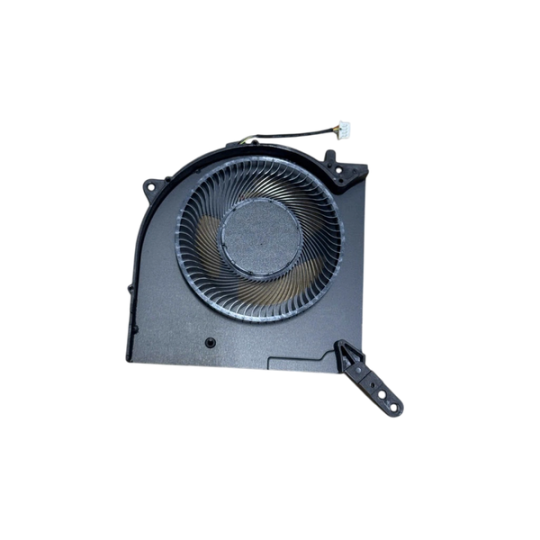 Fan Gpu Lenovo Legion 7-16Ach6 5V New