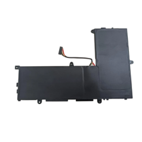 Pin Laptop Asus Vivobook E200Ha X206Ha C21N1521 38Wh