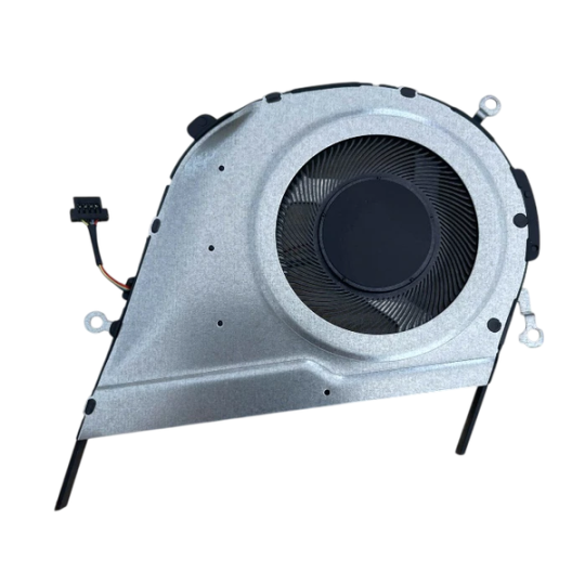 Fan Asus S433 X421 X413 M413 M433 A415E V4050F M4050I M4600I Dfs5K1Z1154914 NS85C45-19J09 New