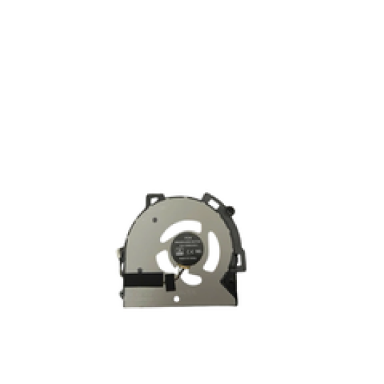 Fan Hp Envy X360 15-Aq 15-Ar M6-Ap M6-Ar M6-Aq 856306-001 856277-001 New