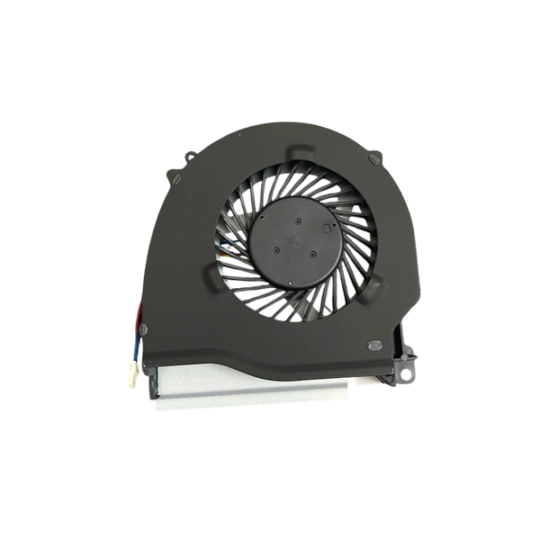 Fan Gpu Dell Inspirion 7559 5575 7557 5576 5577 04X5CY New