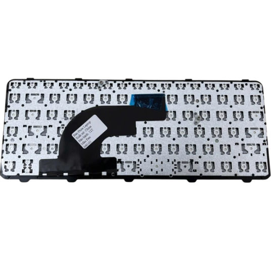 Bàn Phím Laptop Hp Probook 640 G1 645 G1 Thường