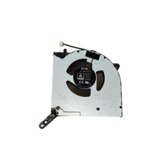 Fan Gpu Lenovo Legion 7-16Ach6 5V New