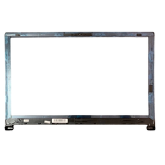 Vỏ B Msi Gs63 Gs63Vr Ms-16K5 Ms-16K2 Không Logo New