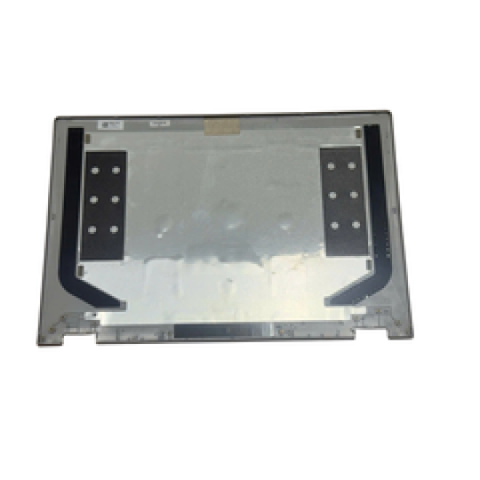 Vỏ A Lenovo Ideapad C340-14 C340-14IWL C340-14IWL C340-14API Bạc New