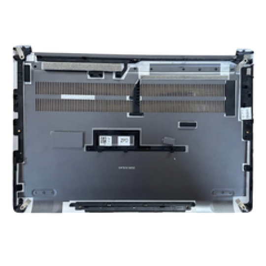 Vỏ D Lenovo S540-13Iml S540-13Api S540-13Are Màu Nâu Móp Nhẹ